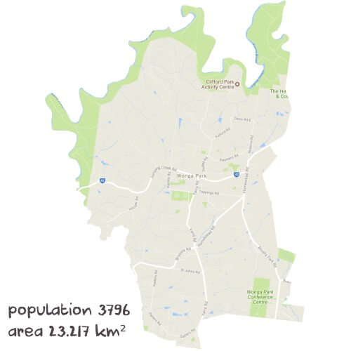 Maths Tutoring Near Me